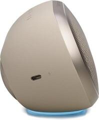 Přenosný reproduktor Harman Kardon Luna2 Přenosný reproduktor - 5