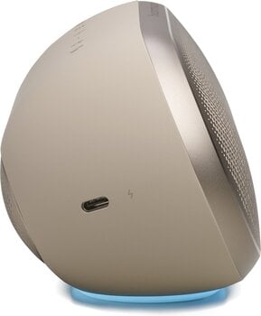 Přenosný reproduktor Harman Kardon Luna2 Přenosný reproduktor - 6