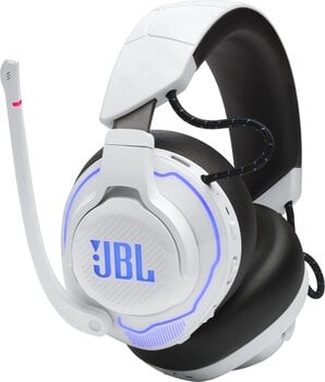 PC sluchátka JBL Quantum 910P Console Wireless PC sluchátka - 9
