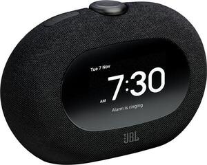 Digitální rádio DAB+
 JBL Horizon3 Digitální rádio DAB+ - 1