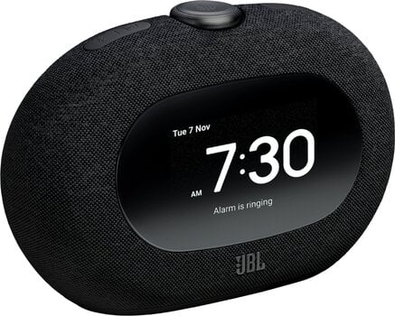 Digitální rádio DAB+
 JBL Horizon3 Digitální rádio DAB+ - 2
