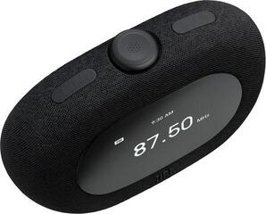 Digitální rádio DAB+
 JBL Horizon3 Digitální rádio DAB+ - 2