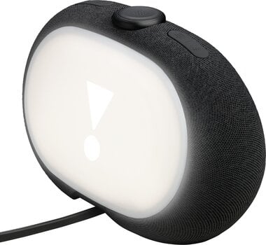 Digitální rádio DAB+
 JBL Horizon3 Digitální rádio DAB+ - 4