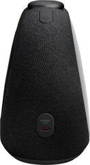 Digitální rádio DAB+
 JBL Horizon3 Digitální rádio DAB+ - 4