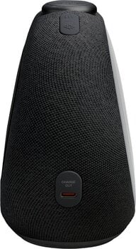 Digitální rádio DAB+
 JBL Horizon3 Digitální rádio DAB+ - 5