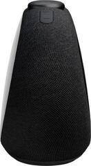Digitální rádio DAB+
 JBL Horizon3 Digitální rádio DAB+ - 5