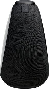Digitální rádio DAB+
 JBL Horizon3 Digitální rádio DAB+ - 6