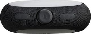 Digitální rádio DAB+
 JBL Horizon3 Digitální rádio DAB+ - 6