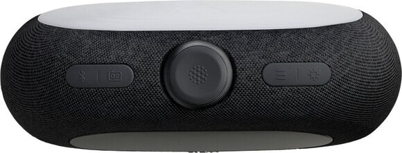 Digitální rádio DAB+
 JBL Horizon3 Digitální rádio DAB+ - 7