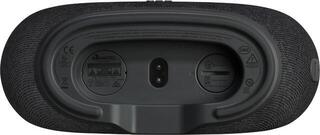 Digitální rádio DAB+
 JBL Horizon3 Digitální rádio DAB+ - 7
