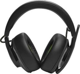 Bezdrátová sluchátka JBL Quantum 910X Wireless for Xbox Bezdrátová sluchátka - 2