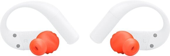 Bezdrátové sluchátka do uší JBL Endurance Peak 4 Bezdrátové sluchátka do uší - 4