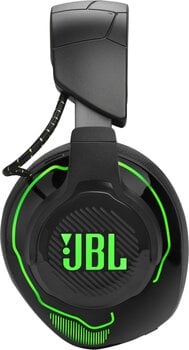 Bezdrátová sluchátka JBL Quantum 910X Wireless for Xbox Bezdrátová sluchátka - 6