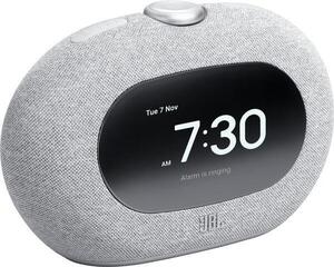 Digitální rádio DAB+
 JBL Horizon3 Digitální rádio DAB+ - 1