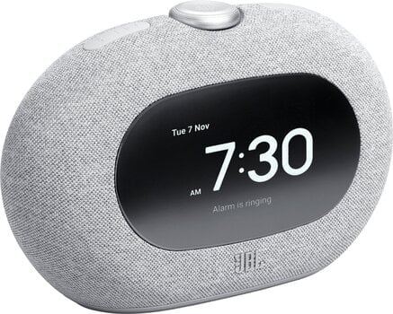 Digitální rádio DAB+
 JBL Horizon3 Digitální rádio DAB+ - 2