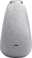 Digitální rádio DAB+
 JBL Horizon3 Digitální rádio DAB+ - 3