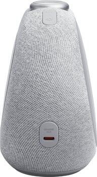 Digitální rádio DAB+
 JBL Horizon3 Digitální rádio DAB+ - 4