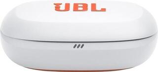 Bezdrátové sluchátka do uší JBL Endurance Peak 4 Bezdrátové sluchátka do uší - 5