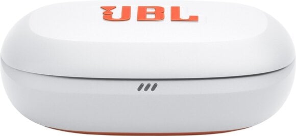 Bezdrátové sluchátka do uší JBL Endurance Peak 4 Bezdrátové sluchátka do uší - 6