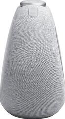 Digitální rádio DAB+
 JBL Horizon3 Digitální rádio DAB+ - 4