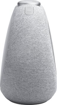 Digitální rádio DAB+
 JBL Horizon3 Digitální rádio DAB+ - 5