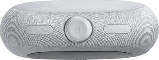 Digitální rádio DAB+
 JBL Horizon3 Digitální rádio DAB+ - 5