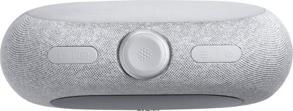 Digitální rádio DAB+
 JBL Horizon3 Digitální rádio DAB+ - 6