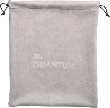 Bezdrátová sluchátka JBL Quantum 910X Wireless for Xbox Bezdrátová sluchátka - 10