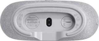 Digitální rádio DAB+
 JBL Horizon3 Digitální rádio DAB+ - 6