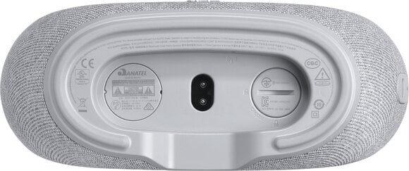 Digitální rádio DAB+
 JBL Horizon3 Digitální rádio DAB+ - 7