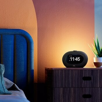 Digitální rádio DAB+
 JBL Horizon3 Digitální rádio DAB+ - 8