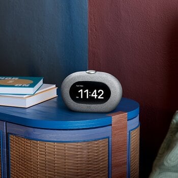 Digitální rádio DAB+
 JBL Horizon3 Digitální rádio DAB+ - 9