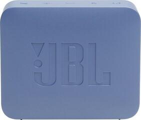 Přenosný reproduktor JBL GO Essential 2 Přenosný reproduktor - 1