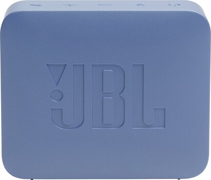 Přenosný reproduktor JBL GO Essential 2 Přenosný reproduktor - 2