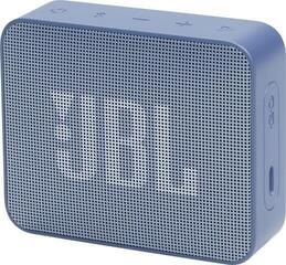 Přenosný reproduktor JBL GO Essential 2 Přenosný reproduktor - 2