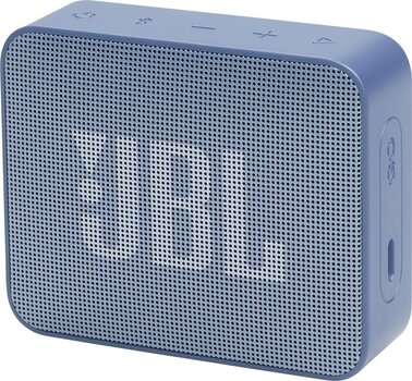 Přenosný reproduktor JBL GO Essential 2 Přenosný reproduktor - 3