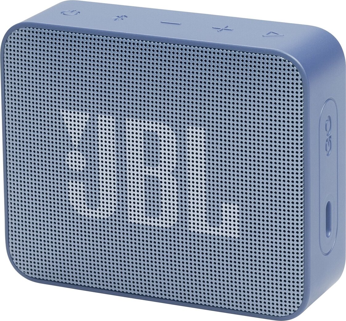 Bluetooth