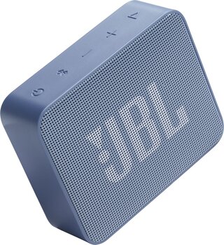 Přenosný reproduktor JBL GO Essential 2 Přenosný reproduktor - 4
