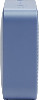 Přenosný reproduktor JBL GO Essential 2 Přenosný reproduktor - 5