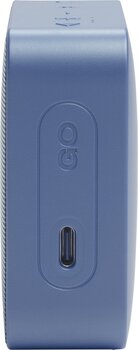 Přenosný reproduktor JBL GO Essential 2 Přenosný reproduktor - 6