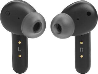 Bezdrátová sluchátka JBL Quantum TWS Bezdrátová sluchátka - 3