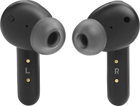 Bezdrátová sluchátka JBL Quantum TWS Bezdrátová sluchátka - 4