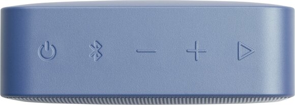 Přenosný reproduktor JBL GO Essential 2 Přenosný reproduktor - 7