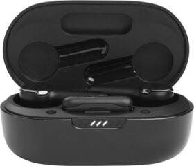 Bezdrátová sluchátka JBL Quantum TWS Bezdrátová sluchátka - 5