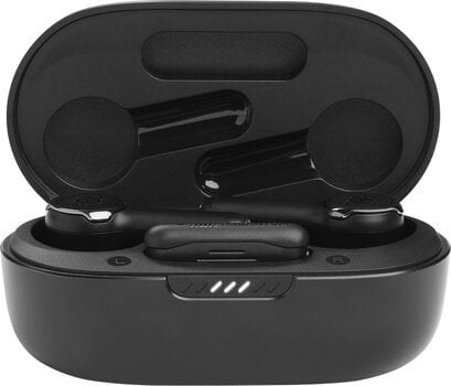 Bezdrátová sluchátka JBL Quantum TWS Bezdrátová sluchátka - 6
