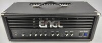 Engl E651 Artist Edition 100 Blackout Röhre Gitarrenverstärker