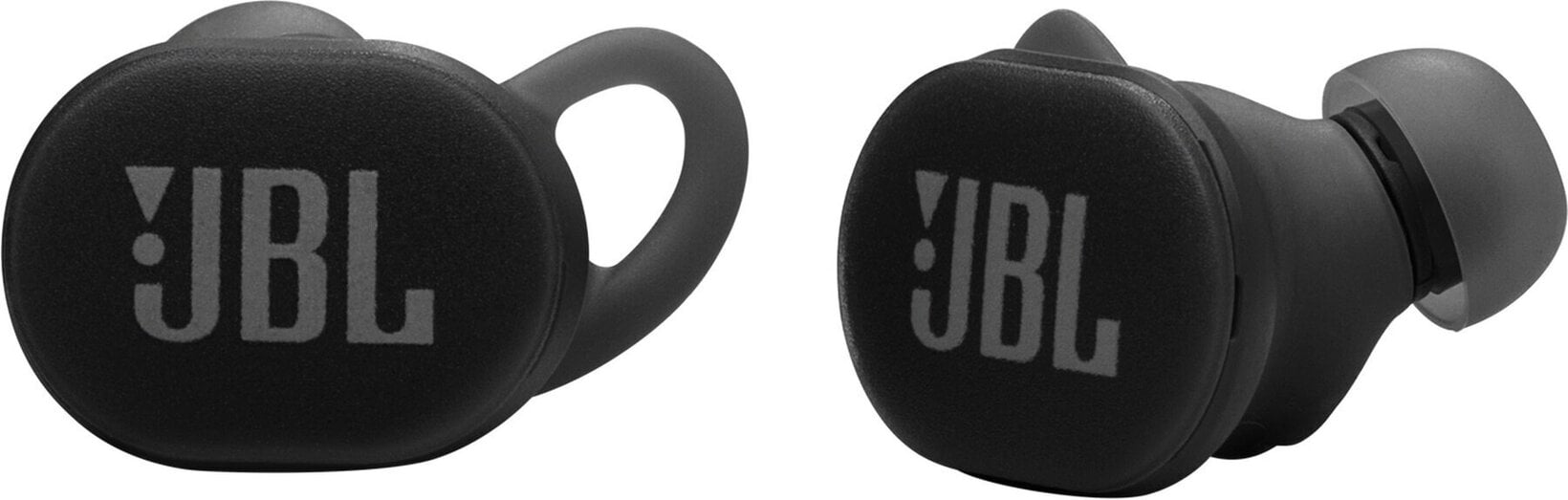 Frekvenční rozsah