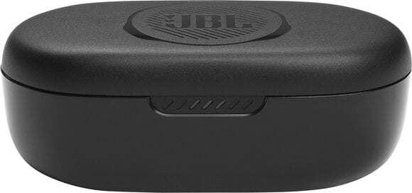 Bezdrátová sluchátka JBL Quantum TWS Bezdrátová sluchátka - 8