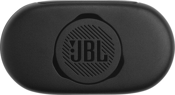 Bezdrátová sluchátka JBL Quantum TWS Bezdrátová sluchátka - 9