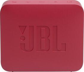 Přenosný reproduktor JBL GO Essential 2 Přenosný reproduktor - 1